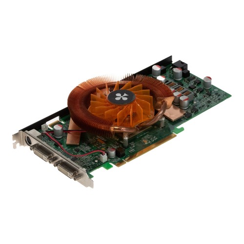 Grafikkarte club nvidia - grafikkarte,
