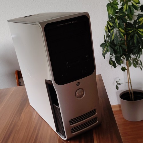 Retro gaming 8800gtx - retro, 8800gtx/intel