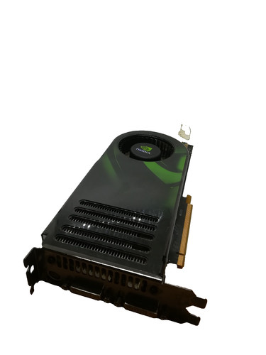 Nvidia geforce 8800 gtx 768mb - 8800,