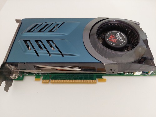 Winfast px8800 gts 8800 - px8800,