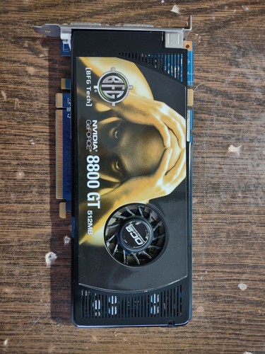 Nvidia geforce 8800 - nvidia,