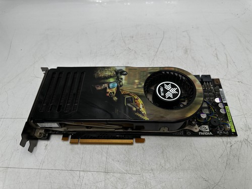 Nvidia 7a4t735500002052557 - nvidia,