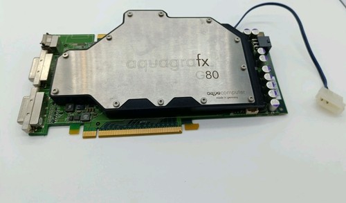 512mb gigabyte geforce 8800gts - 512mb,