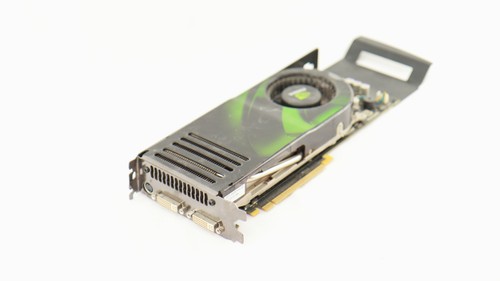 Nvidia dell geforce - nvidia/dell,
