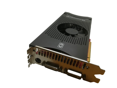 Gainward geforce 8800 - gainward, 512mb