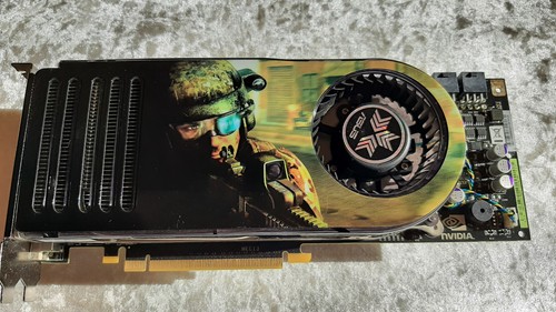 Grafikkarte geforce asus 8800 - asus,