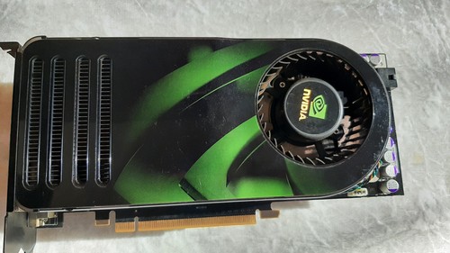 Geforce 8800 gts - geforce,