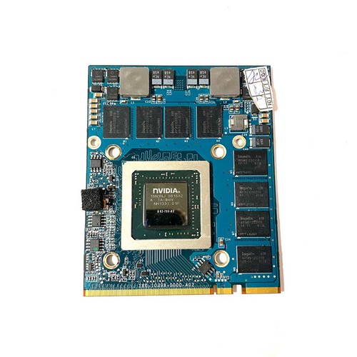 Nvidia grafikkarte - nvidia,
