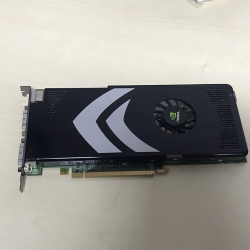 Nvidia geforce 8800 512mb - 8800,