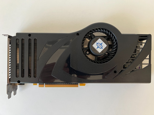 Msi nvidia geforce - msi,
