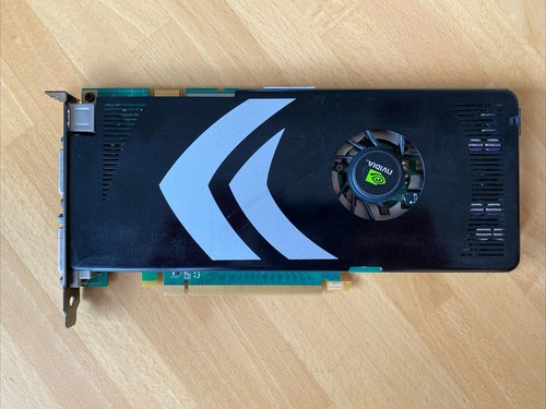 Zur reparatur dell - reparatur, nvidia