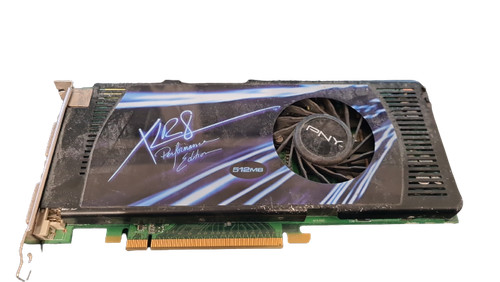 Geforce 880 ddr3 - ddr3, 512mb