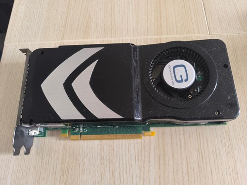 Geforce 8800gt nvidia 512mb - geforce,