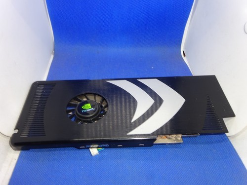 Nvidia geforce 8800 orginal - gt,