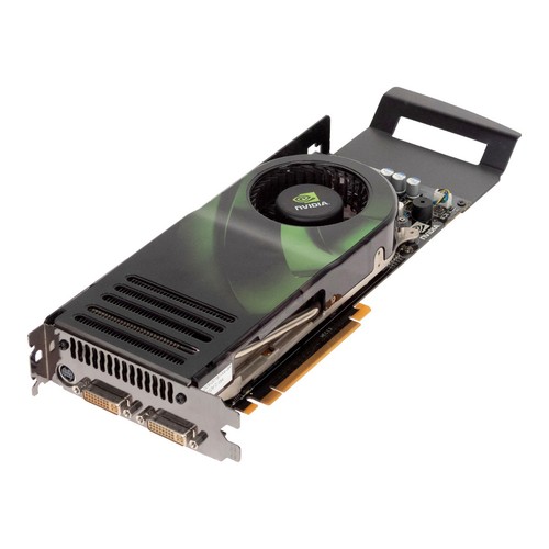 Grafikkarte dell 0um931 - grafikkarte, nvidia