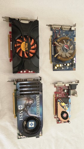Retro grafik konvolut msi - retro, grafik-konvolut: