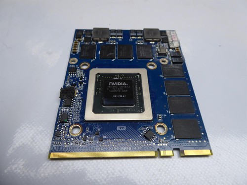 Apple imac a1225 nvidia - apple,