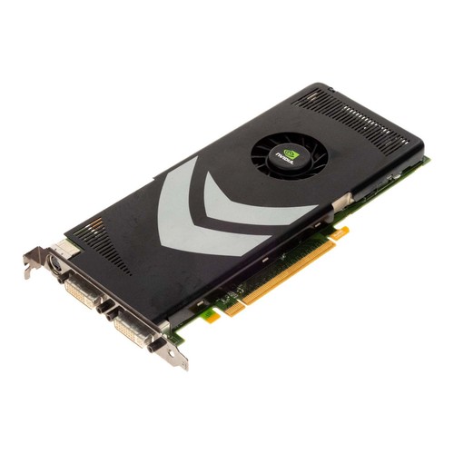 Grafikkarte nvidia geforce - grafikkarte,
