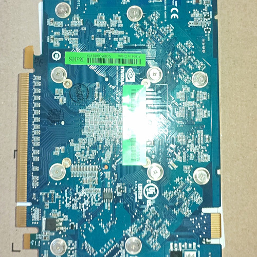 Zotac nvidia geforce 8800 - nvidia,