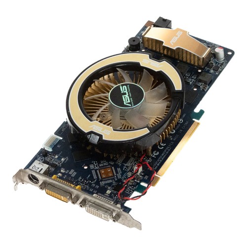 Grafikkarte asus nvidia - grafikkarte,